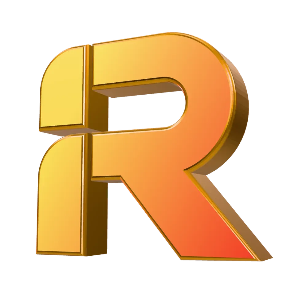 Знак Revizorika